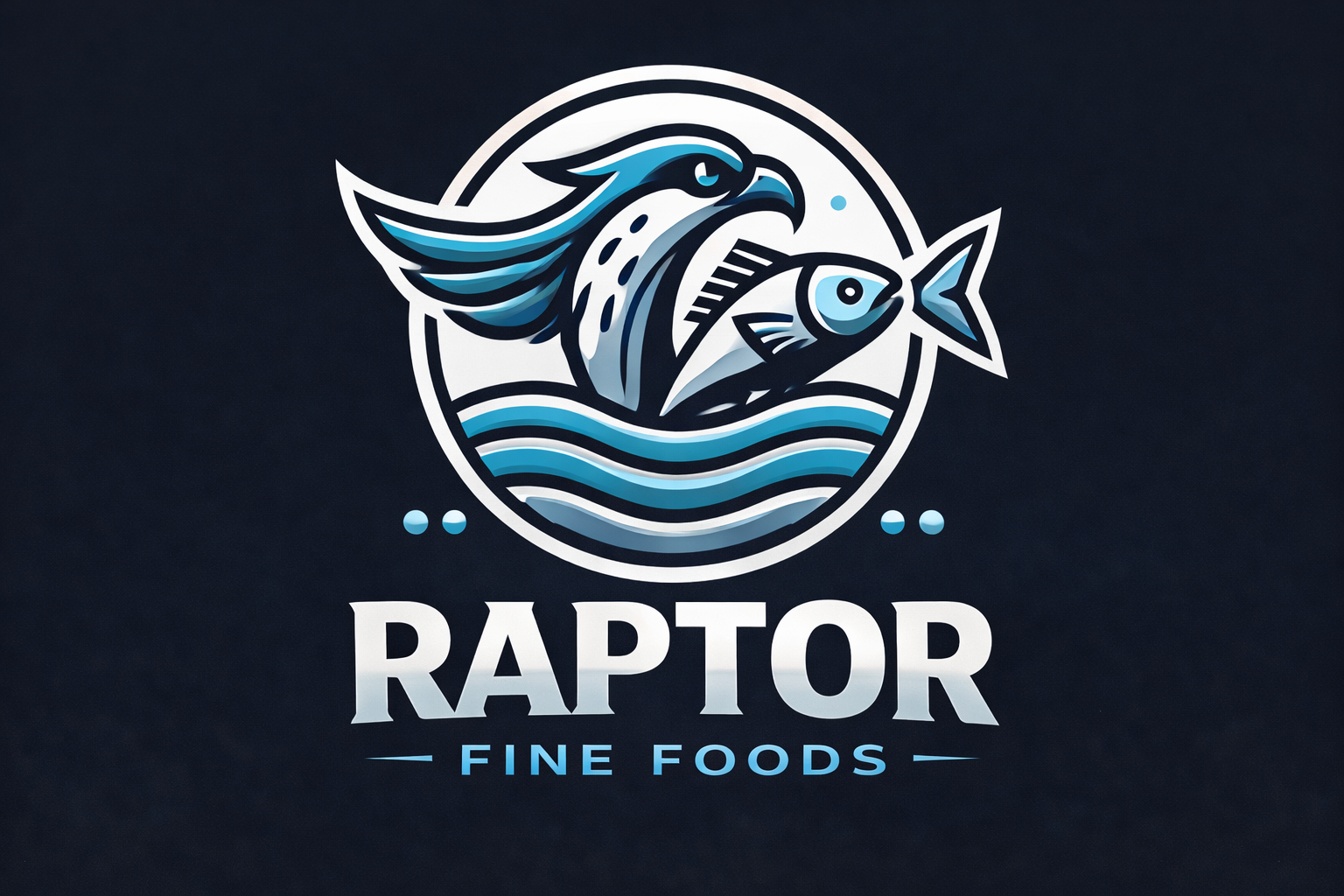 286EA6B2-E4B7-41AD-B001-3806D6178EEA