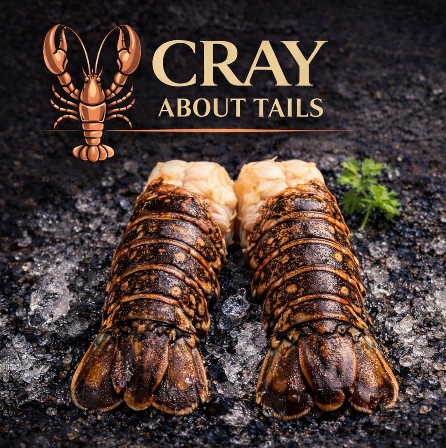 888A51E7-C486-4041-AEFF-9F0ABED1E151