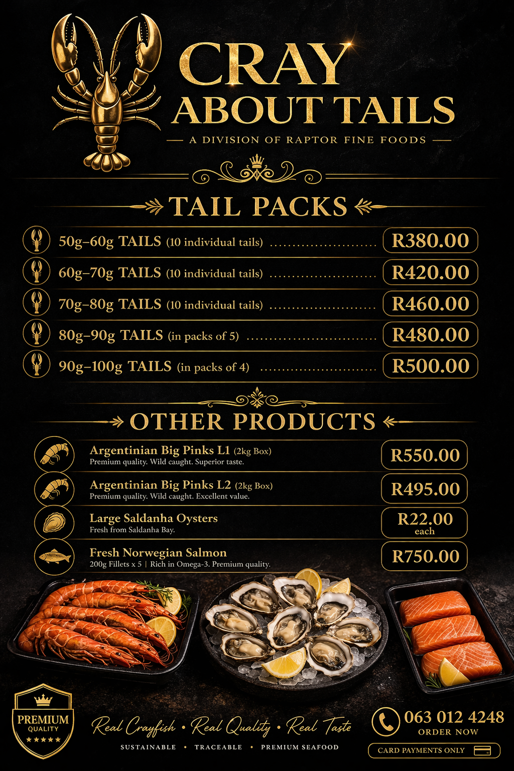 FF5C3490-50EF-4D28-9BB0-1E908AD0D601